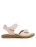 Primigi Sandale 7889811 S