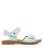 Primigi Sandale 7889822 S