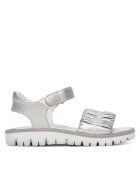 Primigi Sandale 7890700 S