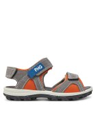 Primigi Sandale 7893211 M