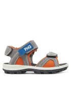 Primigi Sandale 7893211 S