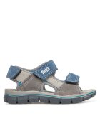 Primigi Sandale 7895222 S