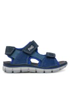 Primigi Sandale 7895233 S