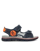 Primigi Sandale 7895311 M