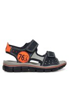Primigi Sandale 7895311 S