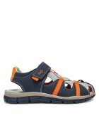 Primigi Sandale 7895400 D