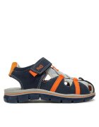 Primigi Sandale 7895400 M