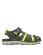 Primigi Sandale 7895422 D