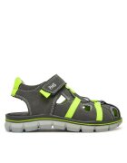 Primigi Sandale 7895422 M