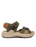 Primigi Sandale 7897200 S