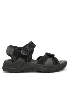 Primigi Sandale 7897233 S