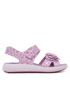 Primigi Sandale 7898600 D