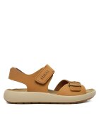 Primigi Sandale 7898800 M