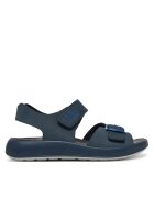 Primigi Sandale 7898822 M