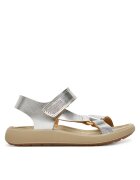 Primigi Sandale 7898922 M