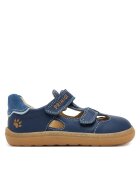 Primigi Sandale 7907300 M