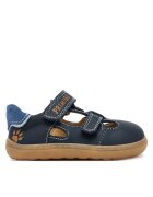 Primigi Sandale 7907300 S