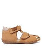 Primigi Sandale 7911500