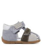 Primigi Sandale 7911533