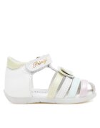 Primigi Sandale 7911711