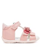 Primigi Sandale 7911800