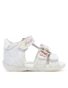 Primigi Sandale 7911822