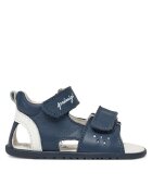 Primigi Sandale 7912533