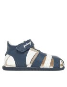Primigi Sandale 7912633