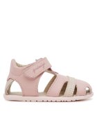 Primigi Sandale 7912644