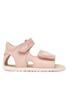 Primigi Sandale 7912711