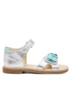 Primigi Sandale 7913511 M
