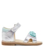 Primigi Sandale 7913511 S