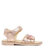 Primigi Sandale 7913711 M