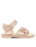 Primigi Sandale 7913711 S