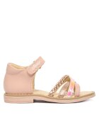 Primigi Sandale 7913811 M