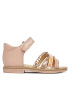 Primigi Sandale 7913811 S