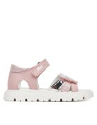 Primigi Sandale 7915611 M