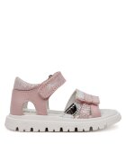 Primigi Sandale 7915611 S