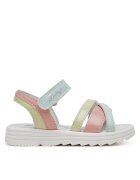 Primigi Sandale 7917600 S