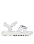 Primigi Sandale 7917700 M