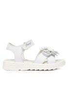 Primigi Sandale 7917700 S