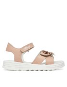Primigi Sandale 7917711 M