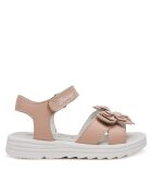 Primigi Sandale 7917711 S