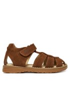 Primigi Sandale 7920511 S