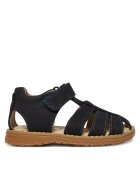 Primigi Sandale 7920544 S