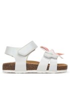 Primigi Sandale 7934700 S
