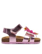 Primigi Sandale 7934722 S