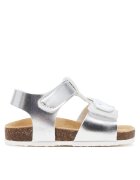Primigi Sandale 7934911 S