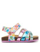 Primigi Sandale 7935011 S