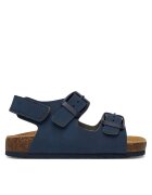 Primigi Sandale 7935200 S